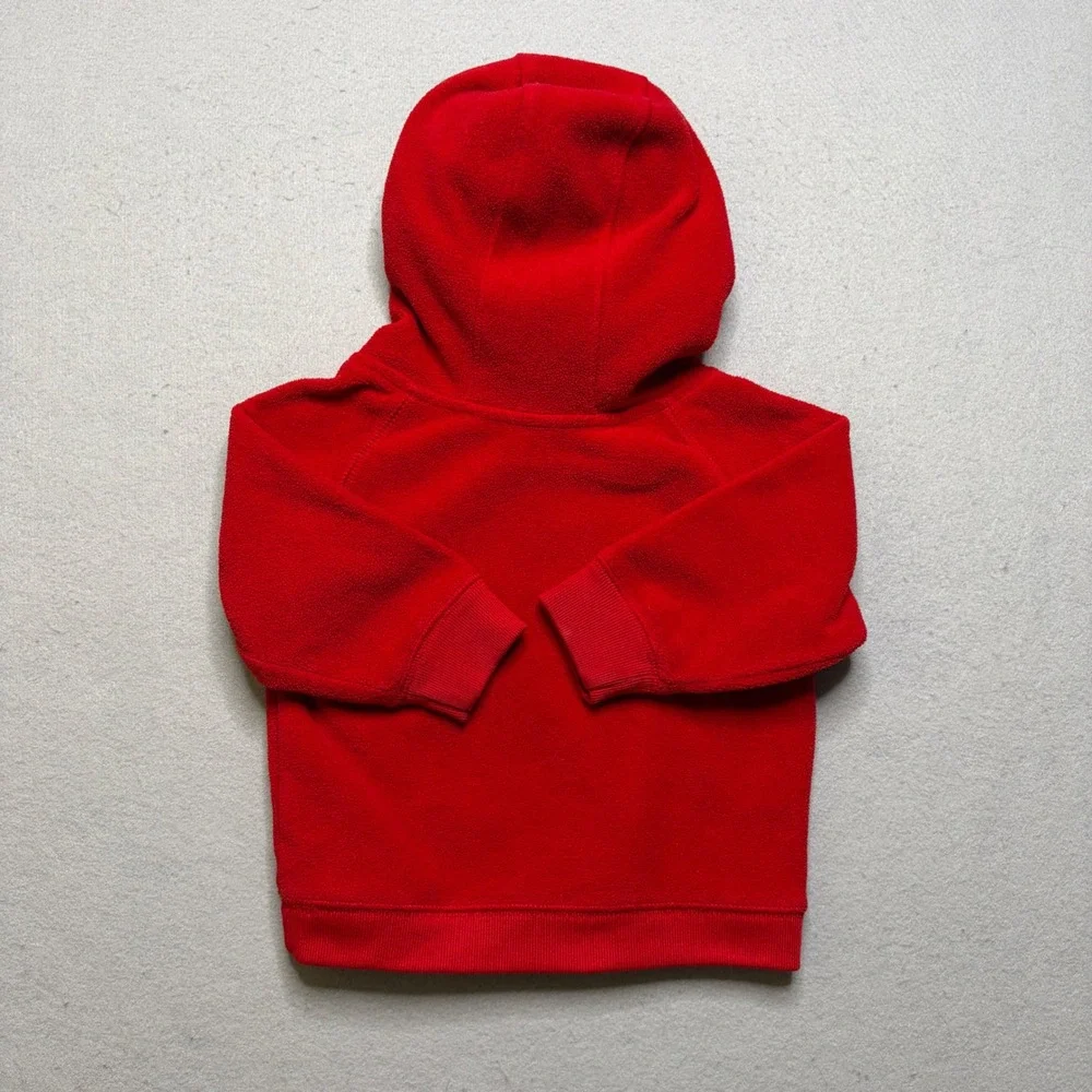 GAP wrap your